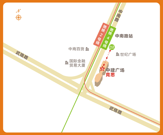 武汉注意力训练机构