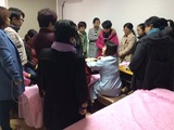 广思培训