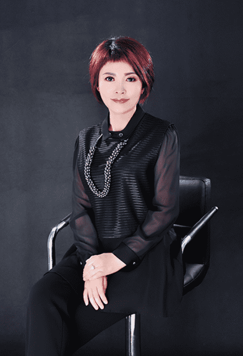 深圳美容美发美甲培训学校