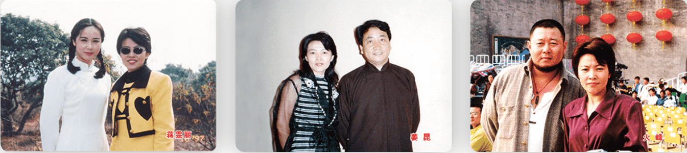深圳首脑美容学校