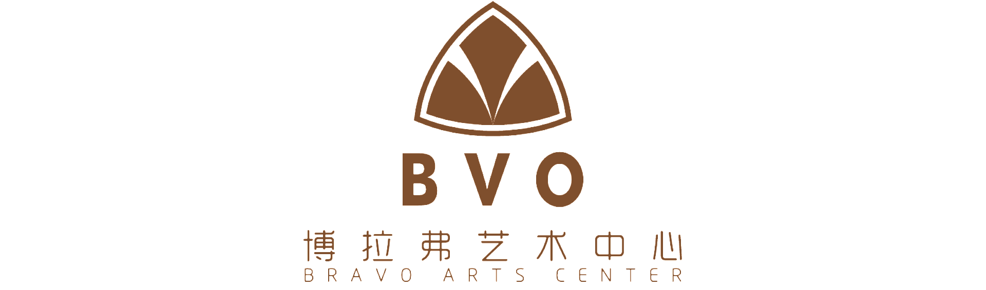 杭州博拉弗艺术培训中心