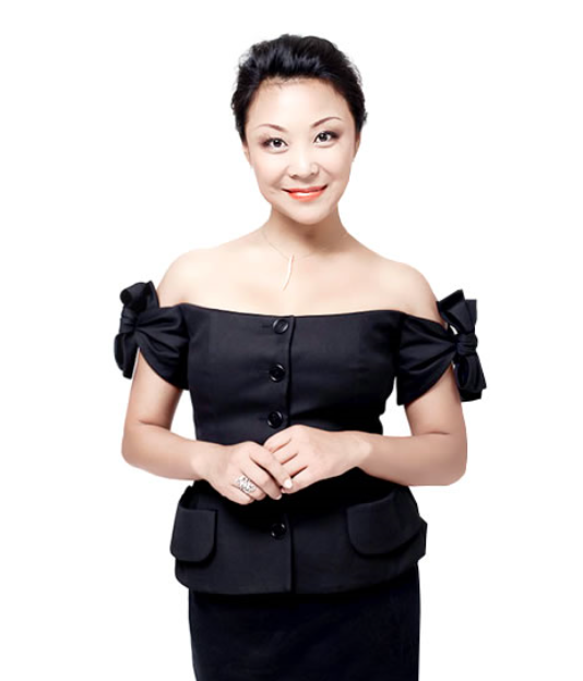 金莎美容美发学校老师