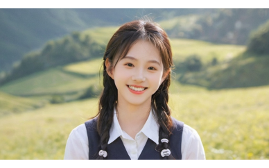 ACT培训哪里好？