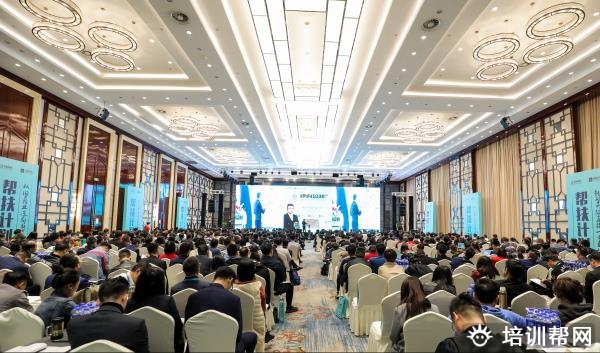 逆向盈利 逆向盈利