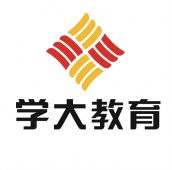 烟台初二数学辅导一对一
