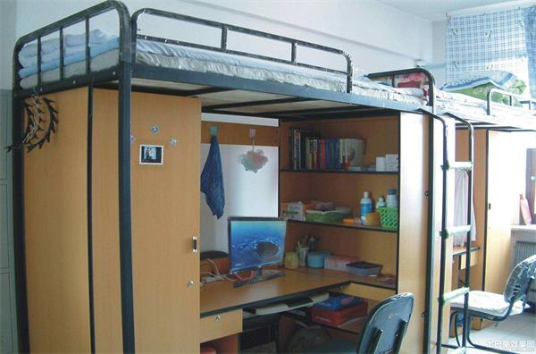 高考复读多少钱