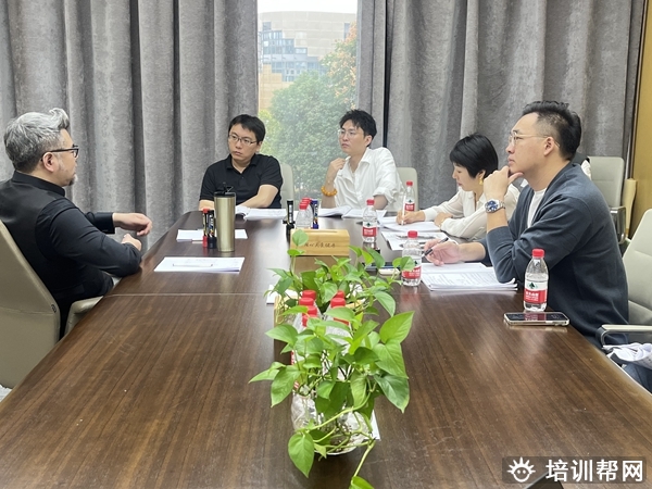 周导逆向盈利试听课