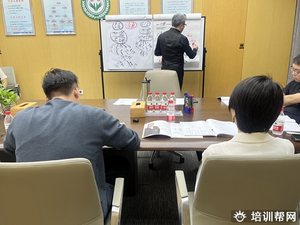 周导上亿计划多少钱
