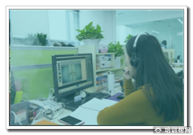 昆山新东方西医专硕考研全程班.