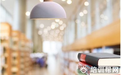 温州瓯越会计基础知识学习培训