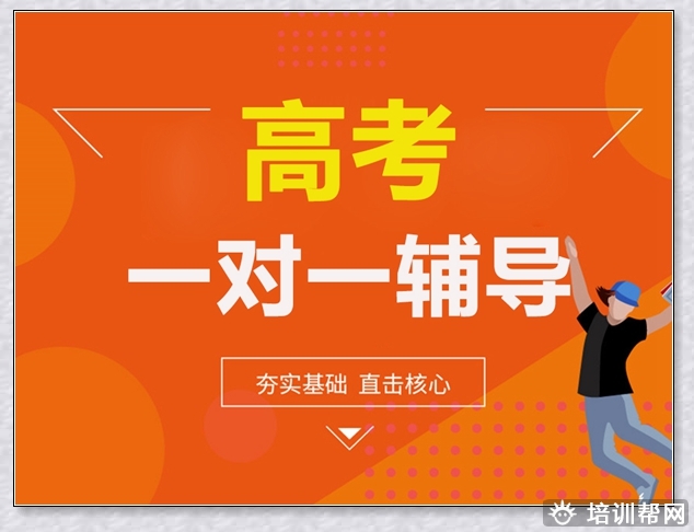 巴彦淖尔学大高三政治补习。