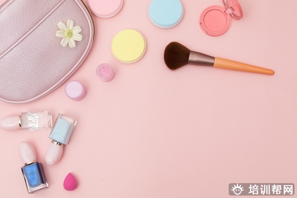 温州环球雅思教育 温州环球雅思教育