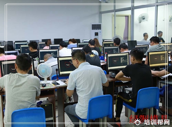 UG塑料模具设计 永嘉UG塑料模具设计辅导班