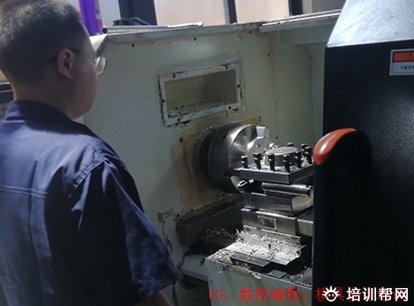 UG塑料模具设计 永嘉UG塑料模具设计辅导班