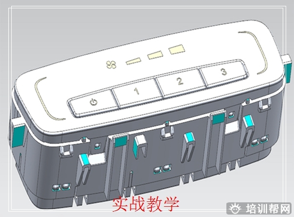 产品设计编程 文成产品设计编程培训就业
