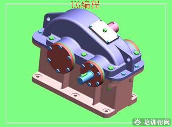 五金模具设计 永嘉五金模具设计辅导班