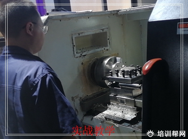 UG塑料模具设计