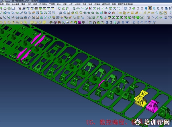 瓯海产品设计辅导班