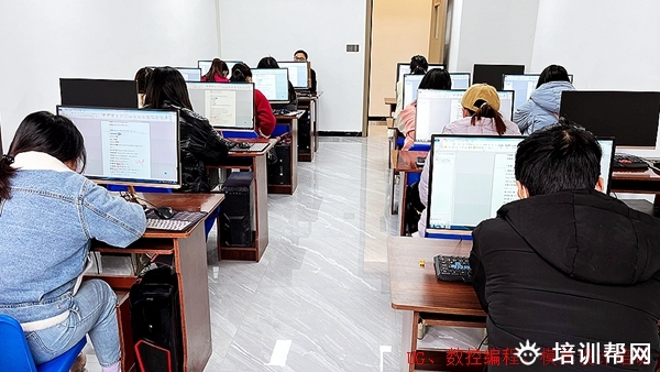 模具数控 数控车床编程