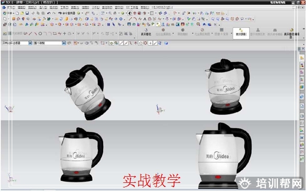 产品设计编程 文成产品设计编程零基础培训