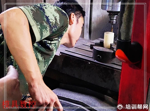 产品设计编程 文成产品设计编程零基础培训