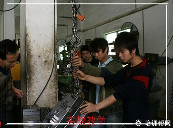 温州绿洲产品设计培训课程