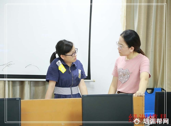 瑞安产品设计培训多少钱