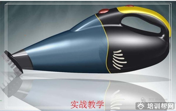 鹿城数控车床编程培训就业