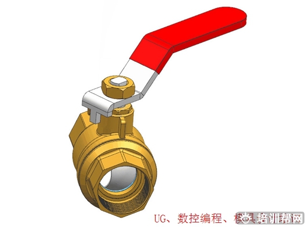 洞头产品设计编程培训课程