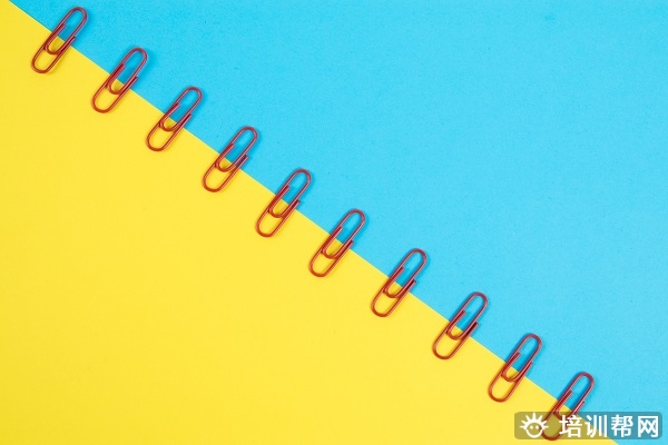 禹王台补习 机构雅思,开封学雅思