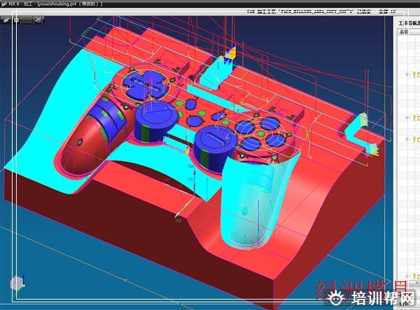 乐清Solidworks产品设计培训多少钱