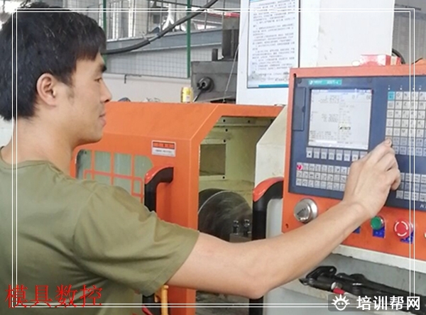 温州Solidworks培训课程