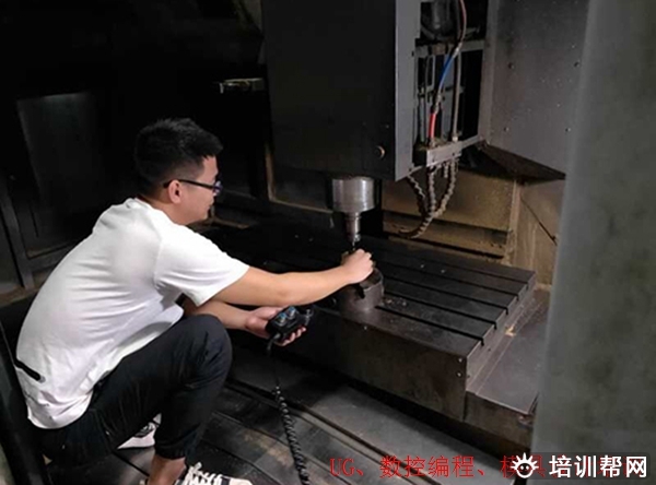 苍南模具设计培训班