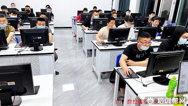 乐清Solidworks企业定向培训