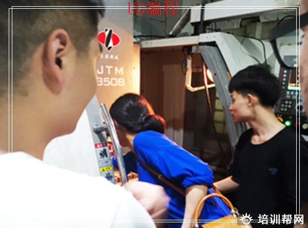 泰顺产品设计编程培训机构