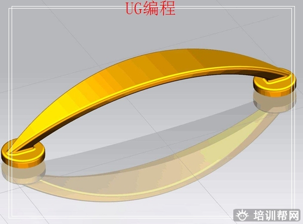 鹿城五金模具设计培训机构