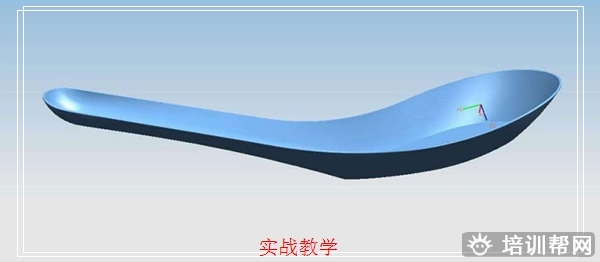 鹿城UG塑料模具设计培训课程