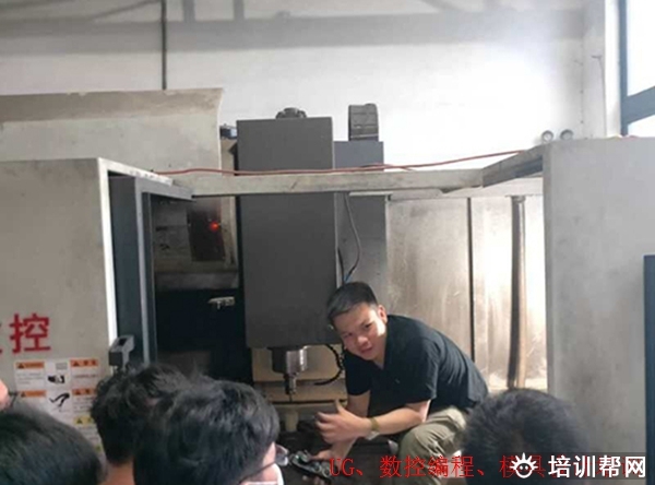 平阳产品设计辅导班
