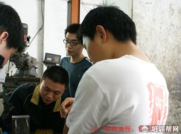 温州绿洲产品设计实战培训