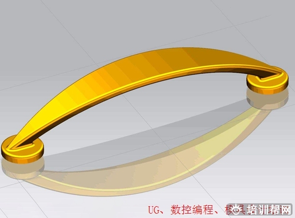 Solidworks产品设计