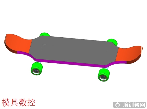 乐清Solidworks产品设计培训就业