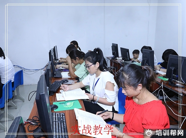苍南模具设计企业内训