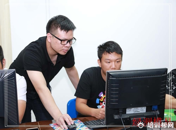 平阳UG数控编程培训多少钱