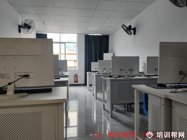 模具设计 洞头模具设计培训课程