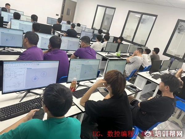 CAD 平阳CAD培训多少钱