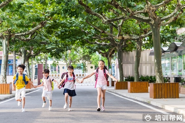 洛阳新航道英语培训中心 洛阳新航道英语培训中心