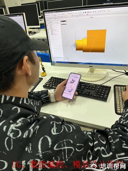 瓯海Solidworks培训多少钱