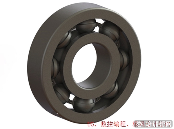 龙湾Solidworks产品设计培训