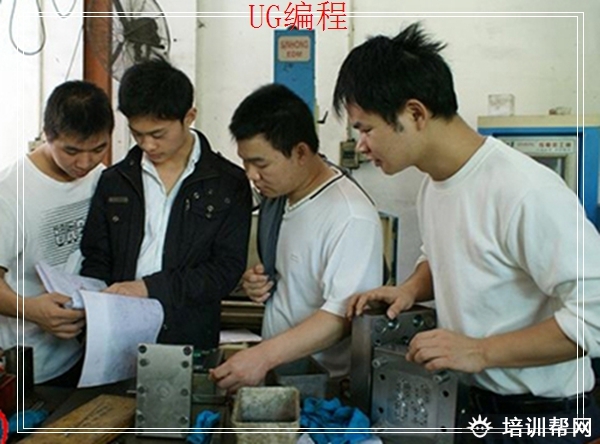 永嘉Solidworks企业定向培训