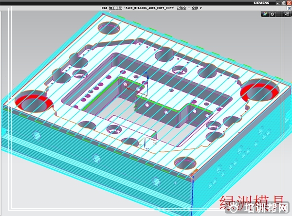 永嘉Solidworks企业定向培训